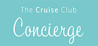 the_cruise_club